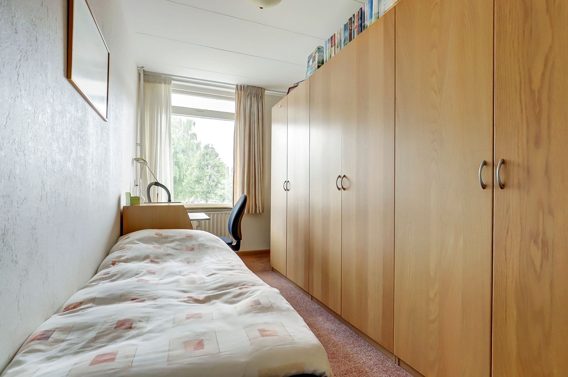 Photo 15 of Staringplantsoen 1-A