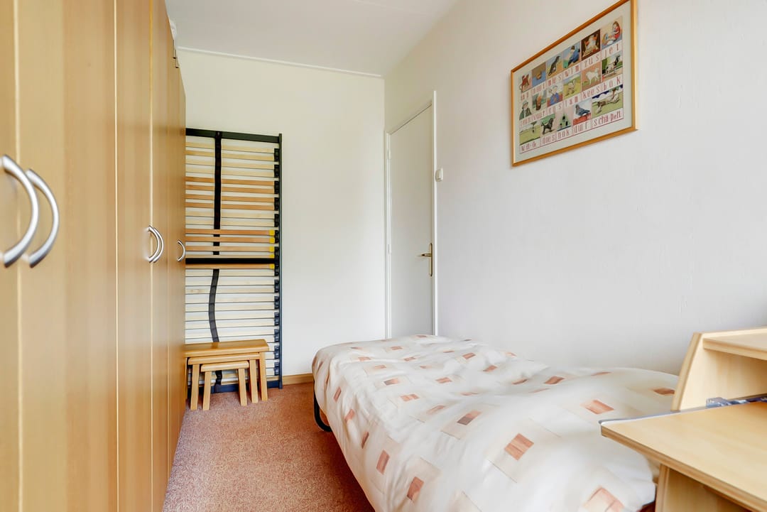 Photo 16 of Staringplantsoen 1-A