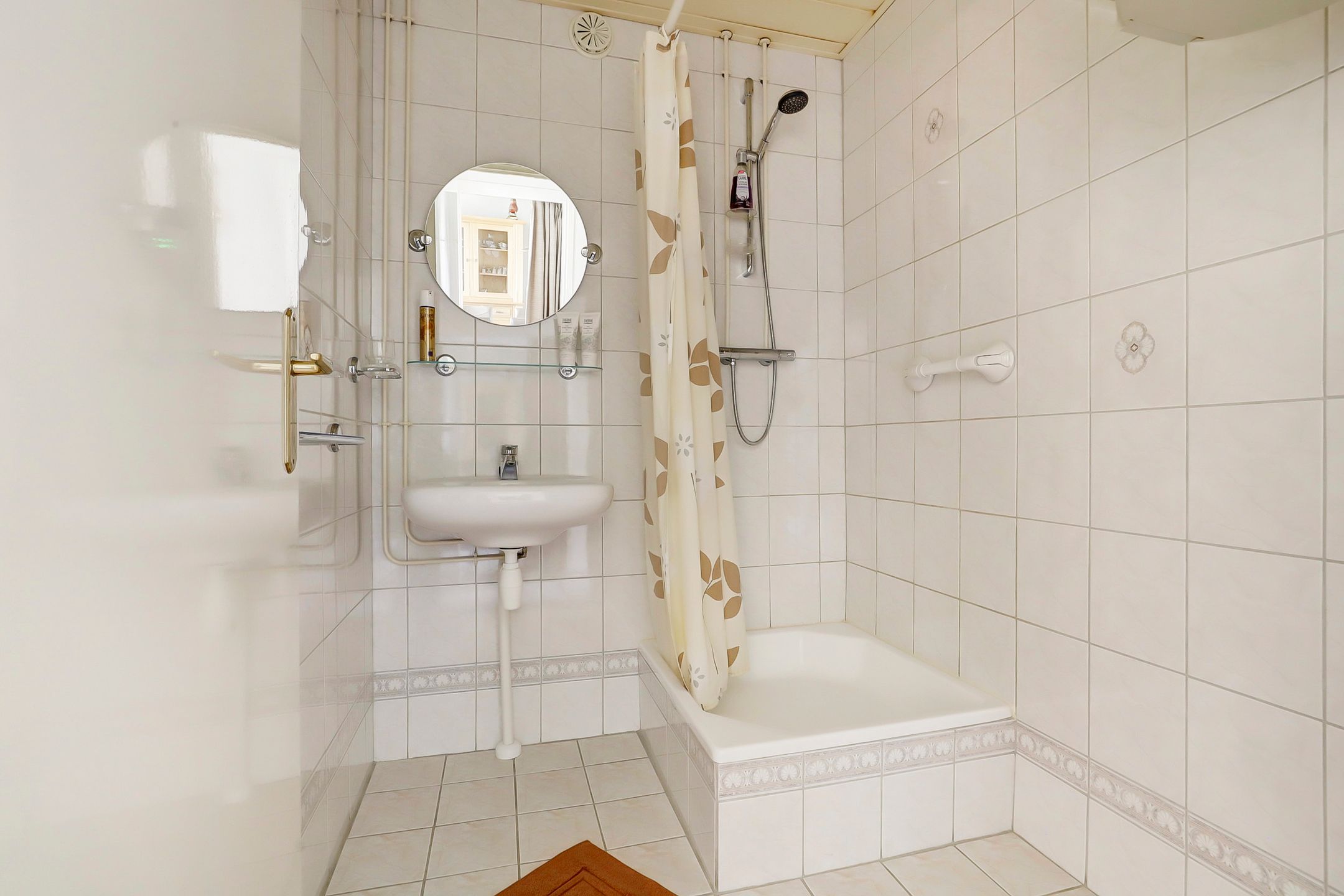 Photo 18 of Staringplantsoen 1-A