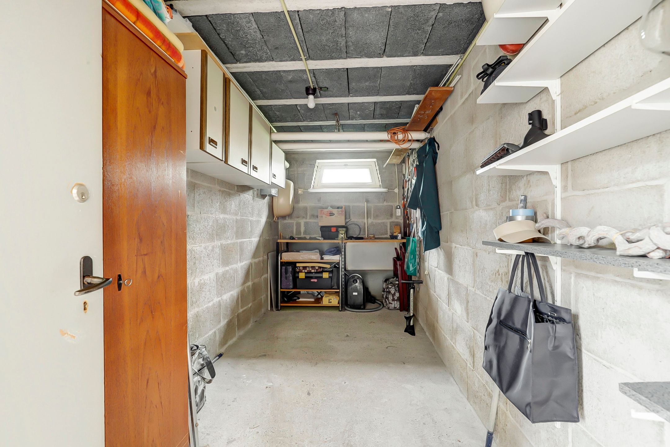 Photo 21 of Staringplantsoen 1-A