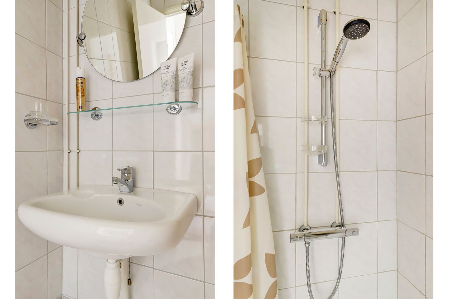 Photo 19 of Staringplantsoen 1-A