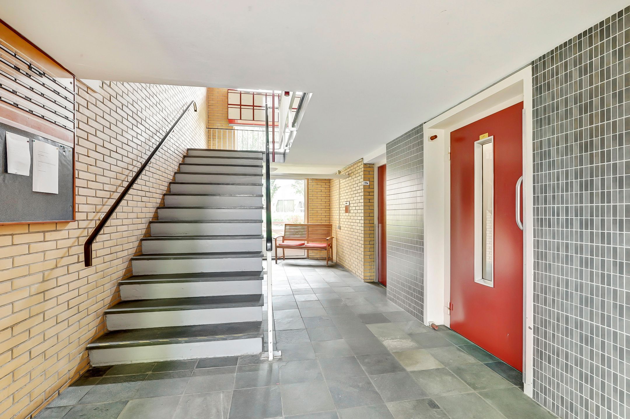 Photo 27 of Staringplantsoen 1-A