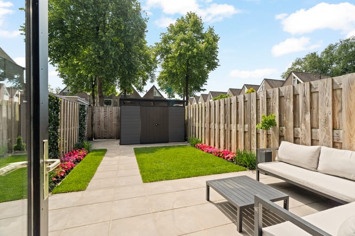 Foto 2 van Weidezoom 14