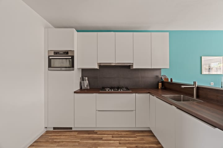 Foto 3 van Weidezoom 14