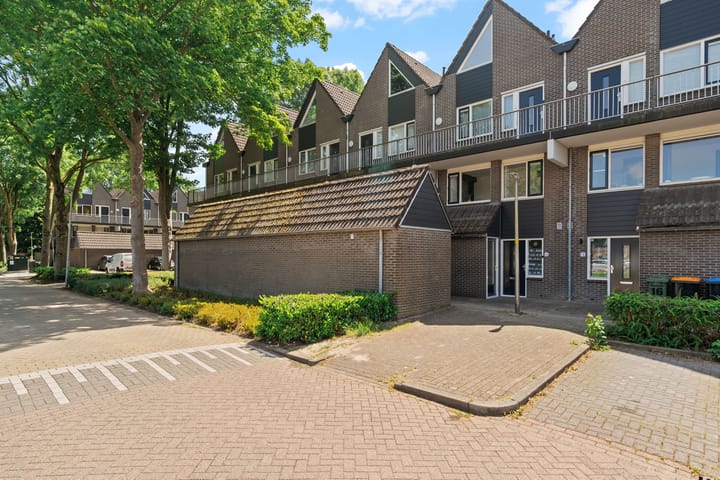 Foto 5 van Weidezoom 14