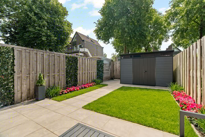 Foto 7 van Weidezoom 14