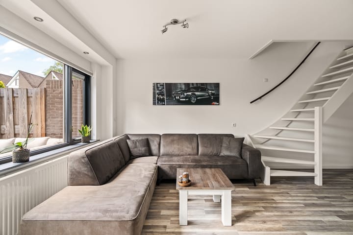 Foto 8 van Weidezoom 14