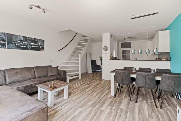 Foto 9 van Weidezoom 14