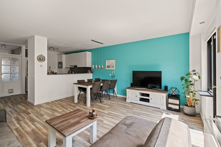 Foto 10 van Weidezoom 14