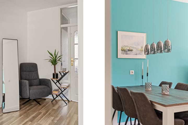 Foto 11 van Weidezoom 14