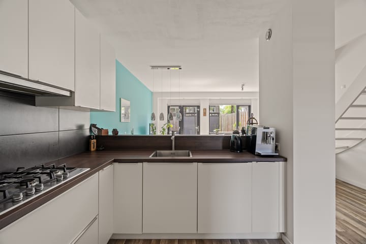 Foto 12 van Weidezoom 14