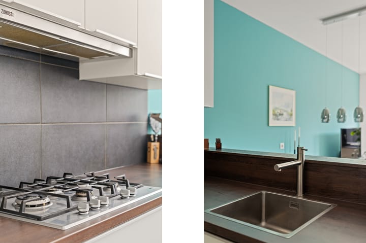 Foto 13 van Weidezoom 14