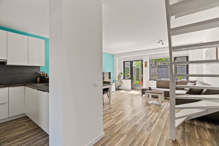 Foto 14 van Weidezoom 14