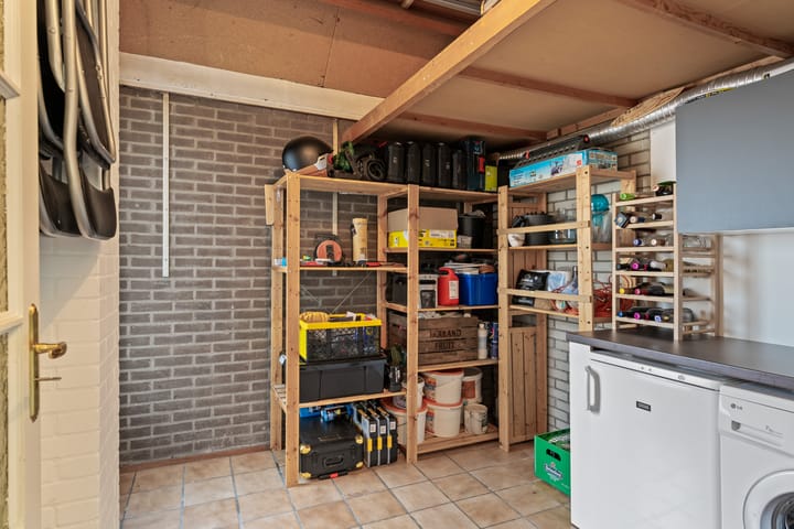 Foto 15 van Weidezoom 14