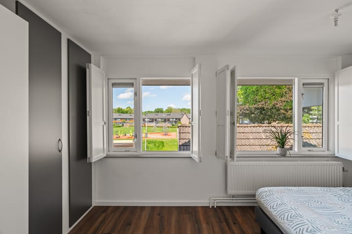 Foto 17 van Weidezoom 14