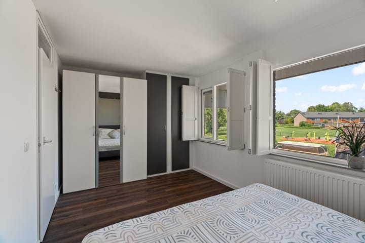 Foto 18 van Weidezoom 14