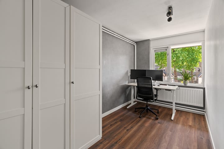 Foto 19 van Weidezoom 14