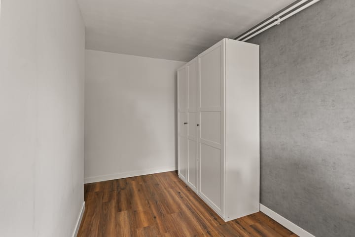 Foto 20 van Weidezoom 14