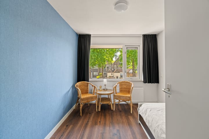 Foto 21 van Weidezoom 14