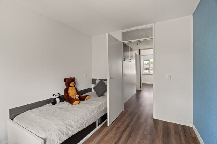 Foto 22 van Weidezoom 14