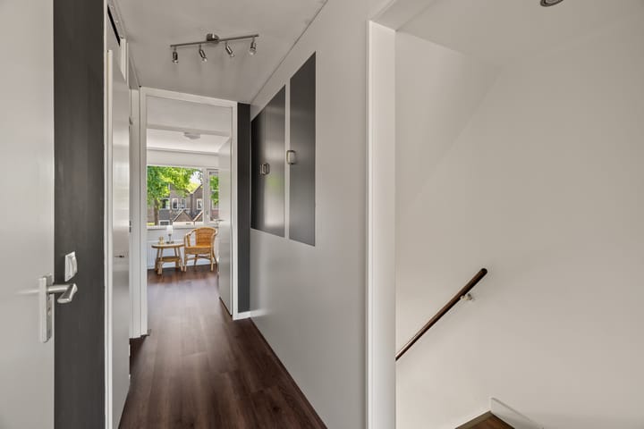 Foto 23 van Weidezoom 14