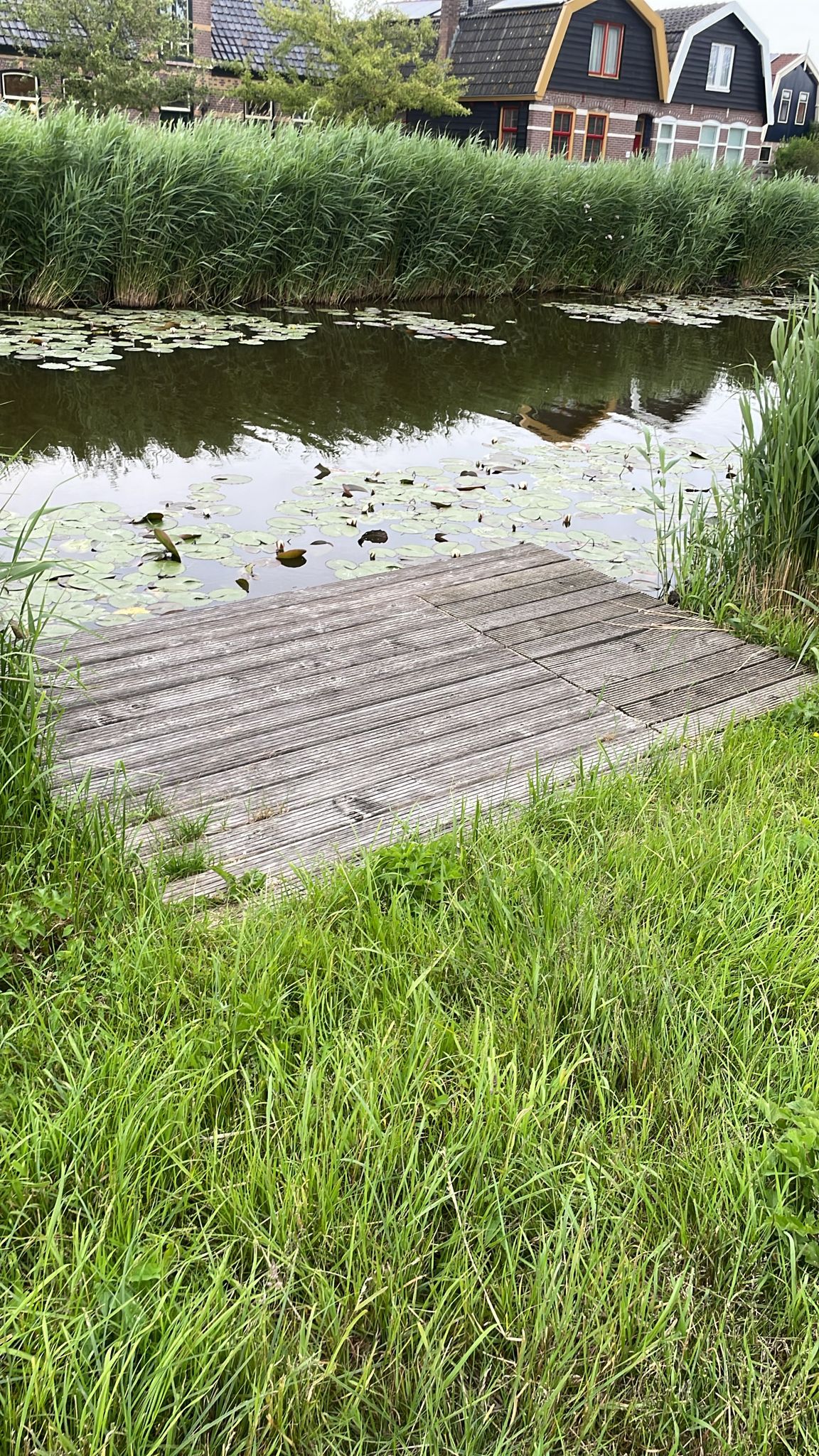 Foto 30 van Grote Sloot 326