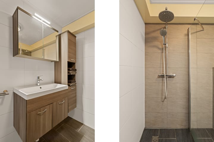 Foto 25 van Weidezoom 14