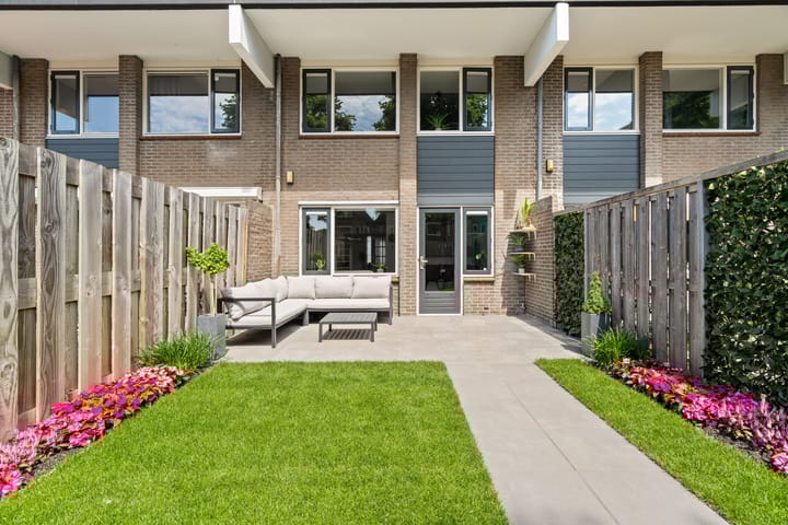 Foto 26 van Weidezoom 14