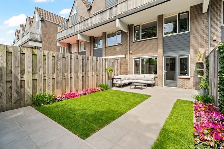 Foto 27 van Weidezoom 14