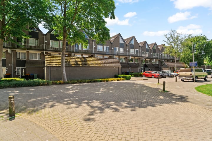 Foto 29 van Weidezoom 14