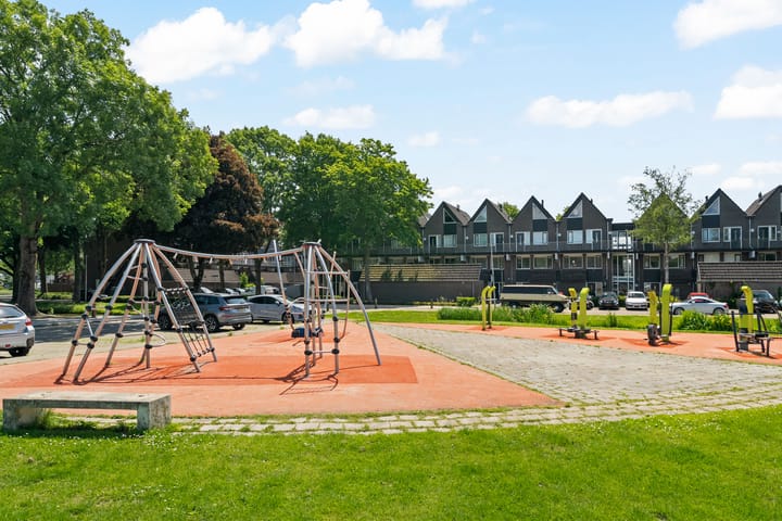 Foto 30 van Weidezoom 14