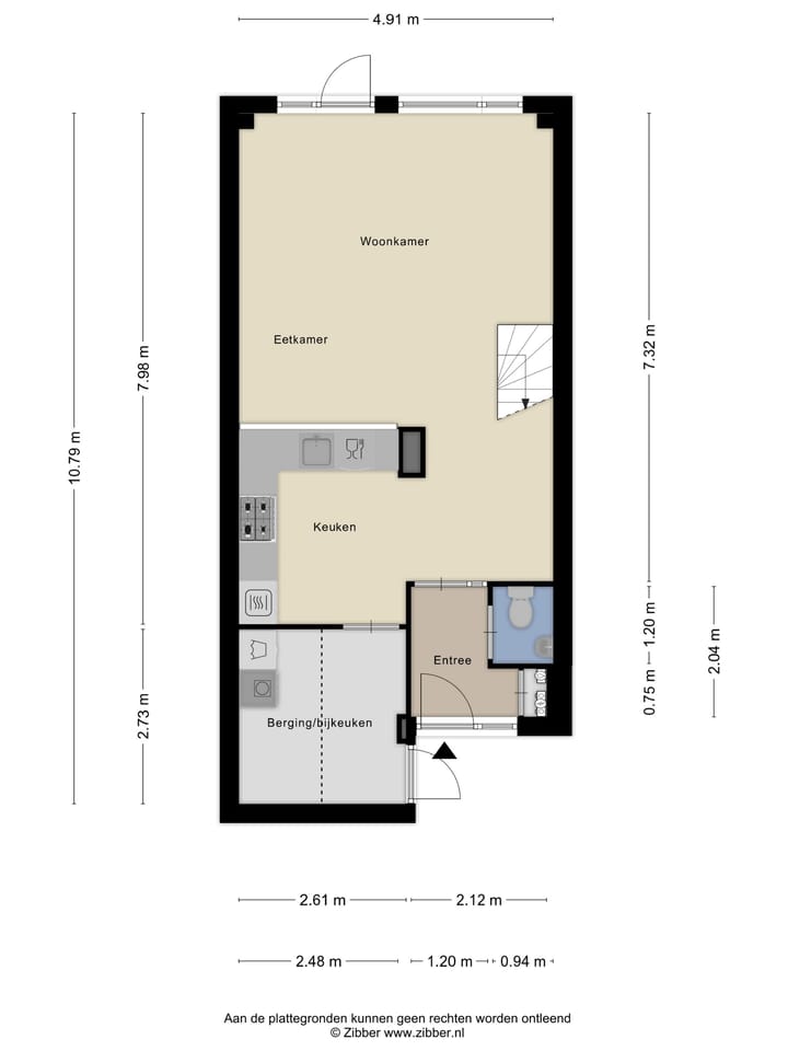 Foto 31 van Weidezoom 14