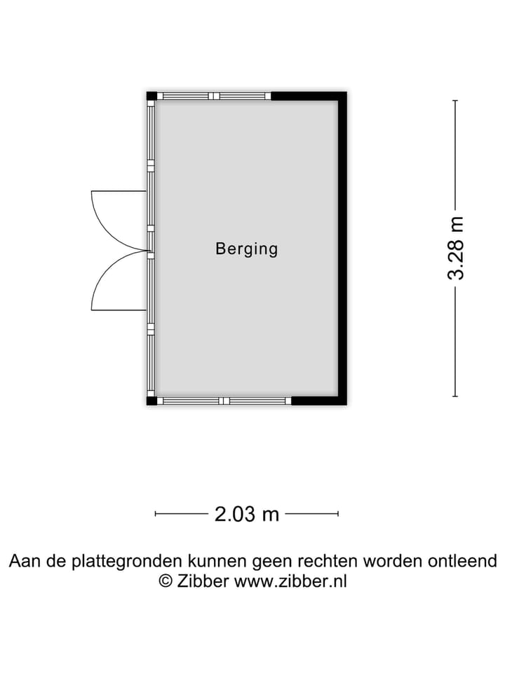 Foto 32 van Weidezoom 14