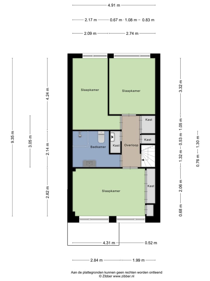 Foto 33 van Weidezoom 14