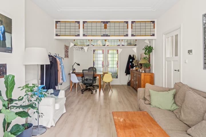 Photo 1 of Bergselaan 237-B