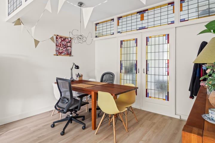 Photo 10 of Bergselaan 237-B