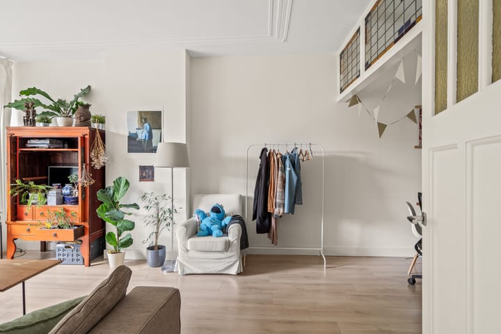 Photo 13 of Bergselaan 237-B