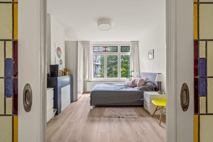 Photo 14 of Bergselaan 237-B