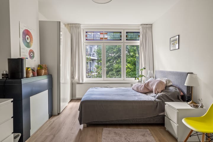 Photo 15 of Bergselaan 237-B