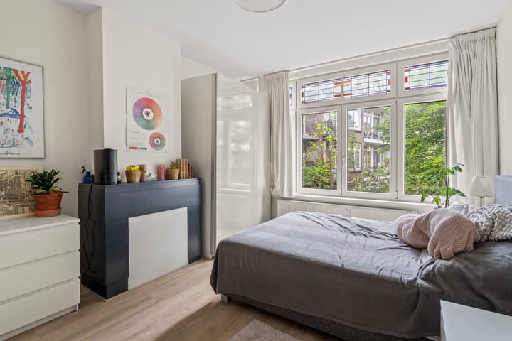 Photo 16 of Bergselaan 237-B