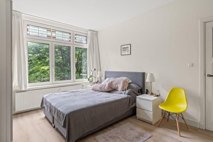 Photo 17 of Bergselaan 237-B