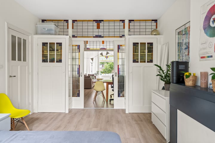 Photo 18 of Bergselaan 237-B