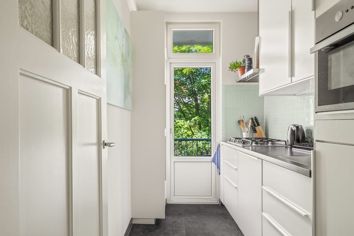 Photo 19 of Bergselaan 237-B