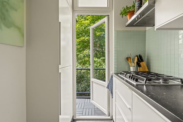 Photo 20 of Bergselaan 237-B