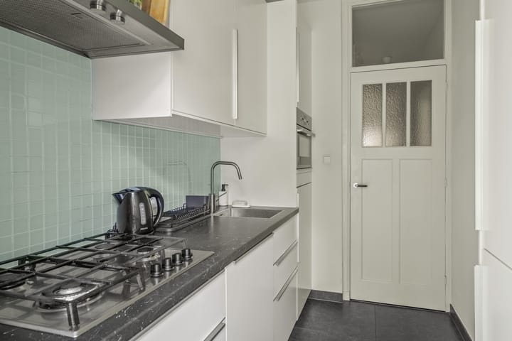 Photo 21 of Bergselaan 237-B