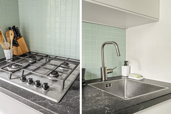 Photo 22 of Bergselaan 237-B