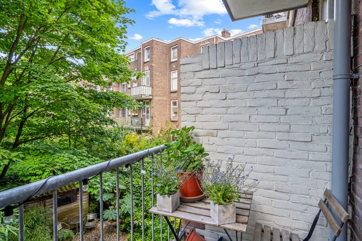 Photo 23 of Bergselaan 237-B