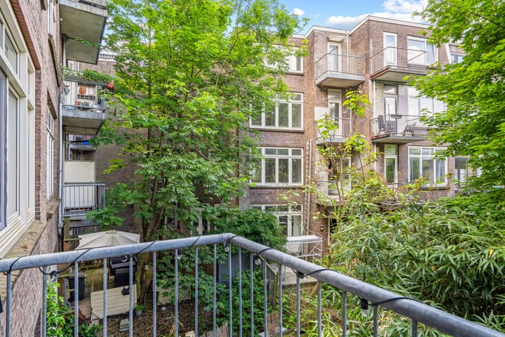 Photo 24 of Bergselaan 237-B