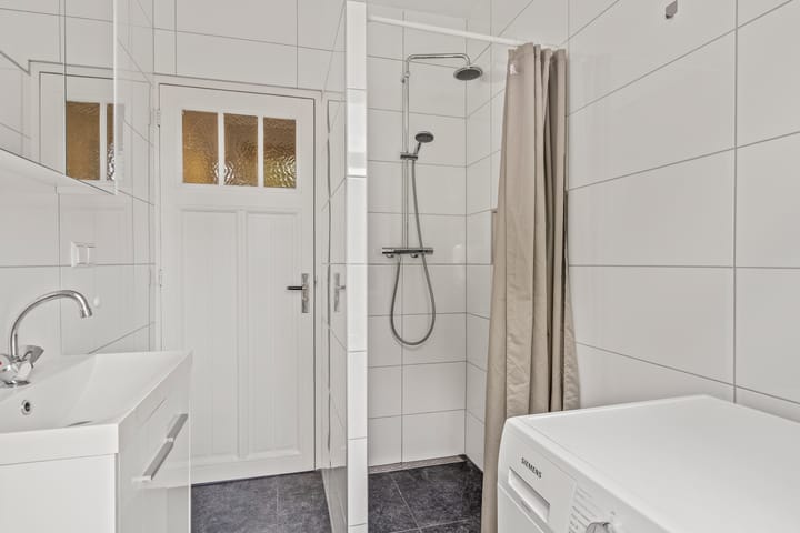 Photo 25 of Bergselaan 237-B