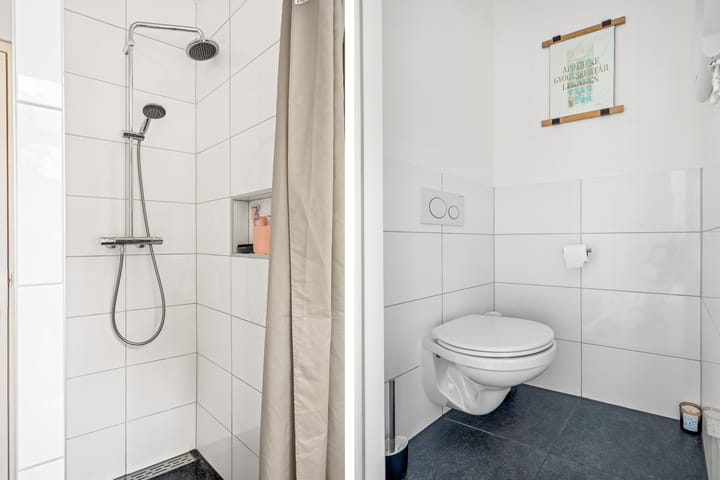 Photo 26 of Bergselaan 237-B